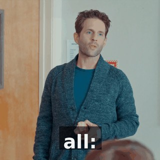 2240749e-8b2f-4d56-a542-eda61dc5237c.gif