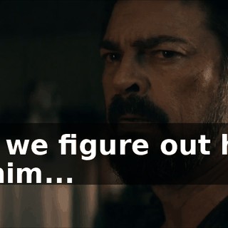 224082ca-706d-48fd-9099-8247508c1f61.gif
