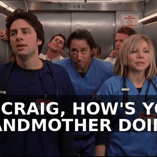 22409d4c-f3c8-4b20-9e1b-ea47e8a39bee.gif