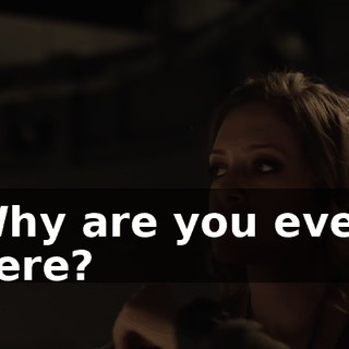 2240a366-833d-4909-9aae-41338d391d57.gif