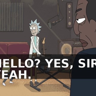 2240f2eb-8620-4db0-835d-1565c5a61e76.gif