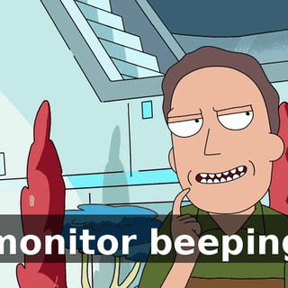 22410026-e6f6-4d9b-b3f4-9e0646929b52.gif