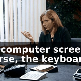 22418b01-b495-446e-9c7b-76688a111f2f.gif