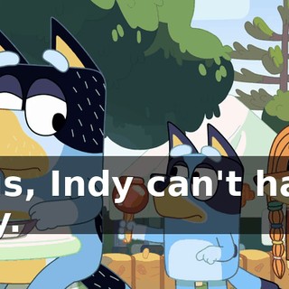 2241bf25-5f18-4550-9705-c07e8cd60c10.gif
