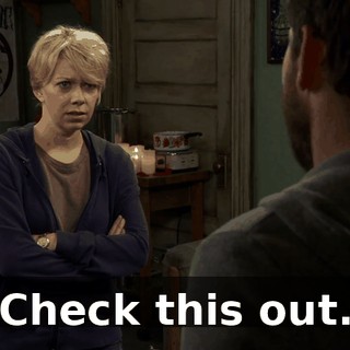 2242331b-795f-4ede-a556-e5c623c2918b.gif