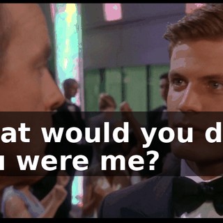 224263da-8556-4c5d-929b-24908210fe3a.gif