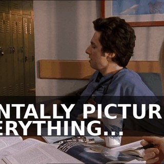 2242e9e6-29f4-4598-910e-a134f6c54c00.gif