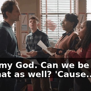 224383fe-7cdf-4085-ad9b-55586e63d7c8.gif