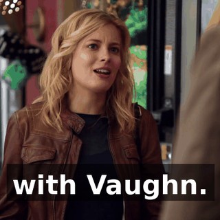 2243cf09-3bda-4785-9788-c826a5d731c5.gif