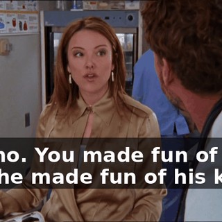 2243e838-99be-4864-92e5-e4391ac416d9.gif
