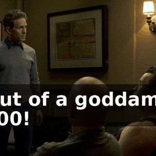 22443641-90a5-495b-9d3b-1b1b7c41c444.gif