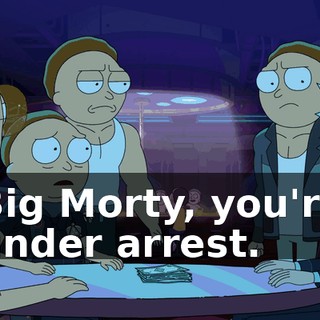 2244fc83-0492-4030-bf20-770d873908b7.gif