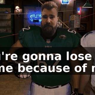224565a5-6c60-4480-90b4-60c66298f0f0.gif