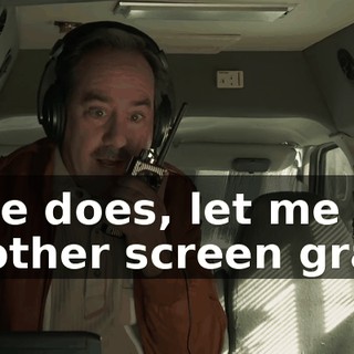 22456be3-ff24-452b-9f61-586eda2c04af.gif