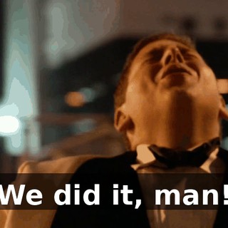 2245b514-5d4b-4805-88b9-658ad368dd96.gif
