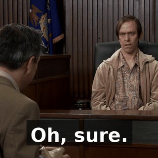 2245ca8e-82bb-4cab-a394-70913784a7da.gif