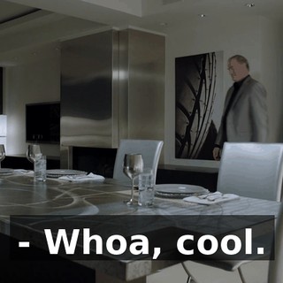22460a6c-e74e-487b-be98-12725a36fdb5.gif