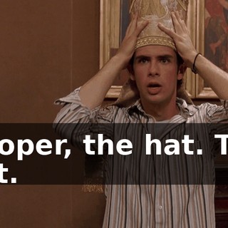 2246174c-4d6d-433d-8e7e-0573f014881c.gif