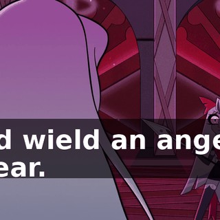 224640b6-1c9f-49c8-acb2-b50fef3dd2e0.gif