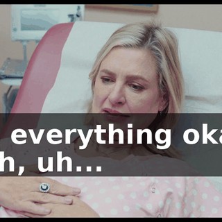 224681fa-dd3f-4a89-9c6a-3623ed3e8427.gif