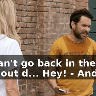 2246b997-f178-4e79-81f9-15b6e6fc8fa4.gif