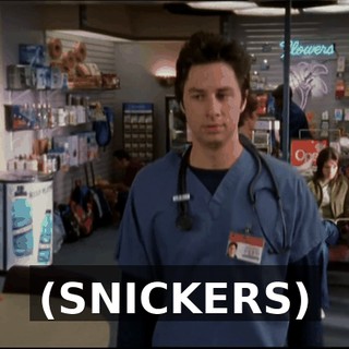 22474563-d533-4597-b31b-196ea4990fbb.gif