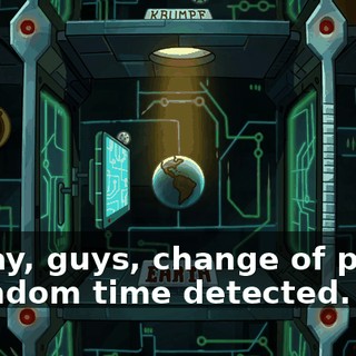 2247901a-452d-4900-8473-8dc895234303.gif