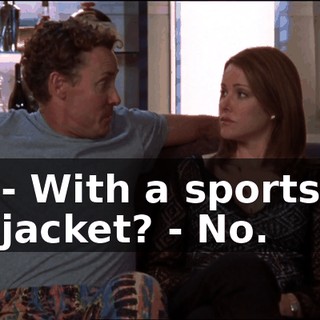 2247e1c7-40d8-4e6b-9dea-57f1f1d4d983.gif