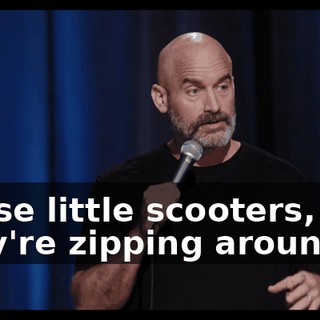 2248342c-9a2d-4b3d-bb26-1419f16751c0.gif