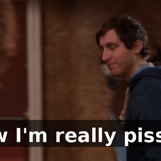 2248e8c2-b6b6-4b82-8632-a74f3ddb3138.gif