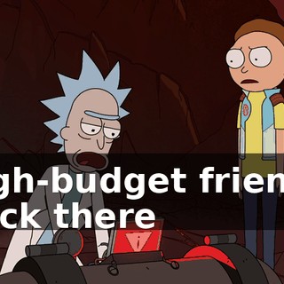 22491b1c-d6e1-4e58-9d59-bde107196410.gif