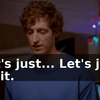 224939b1-8aba-4220-9b93-6e66d42d832b.gif