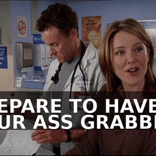 22499948-70fe-434b-b86d-b651963b3527.gif