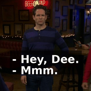 224a3117-8c80-4c84-9200-90c658d533cb.gif