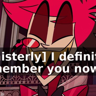 224a6464-677e-4afd-94c1-873264a93050.gif