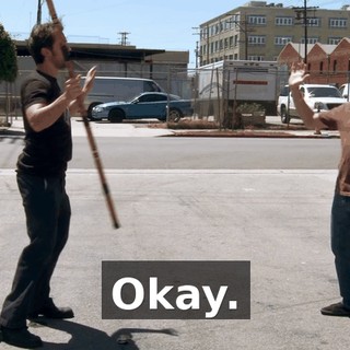 224a7014-f8ad-4afb-ac76-9f8f4b27e459.gif