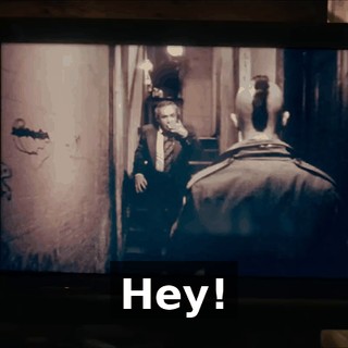 224abb7a-b47a-4a5a-bfc8-dd4c97589304.gif