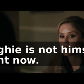 224ad6d1-cf42-456d-8100-fe2a9cf7cbf6.gif
