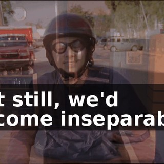 224b119a-bcb1-4e7f-b231-6d634d5538ac.gif