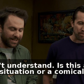 224b8542-d80c-4873-b2be-749d040bd2df.gif