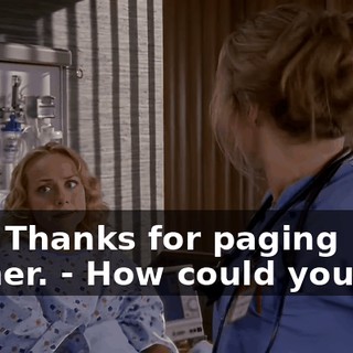 224b9491-d6b7-40b6-aa15-c8807d2755ca.gif
