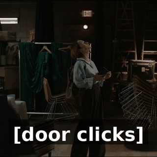 224bf726-2306-4340-8b23-e37ba676a9a1.gif