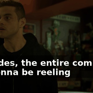224c1b8f-9e68-49d6-ada2-30715f8749d4.gif