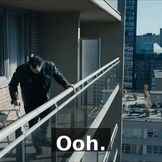 224c2ae3-9978-4853-9321-9c14aebd6ff8.gif