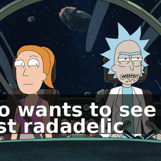 224c328a-3453-40a0-b819-a5d31bf0c17c.gif