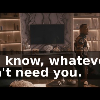 224c5360-4aad-44be-8bd5-7f44e8c11826.gif