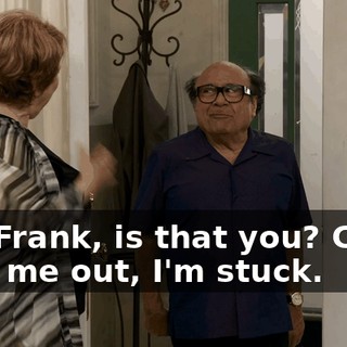 224c5e9c-996e-4c6f-86a9-9463d391b831.gif
