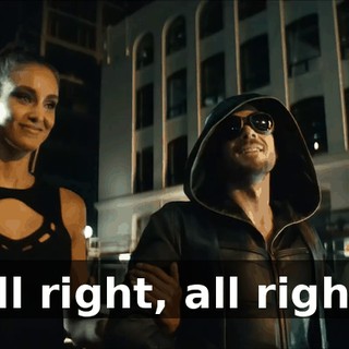 224cff87-cf4e-4793-9dde-d364f66defdd.gif