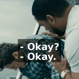 224d3ab3-3704-4b29-87f5-5810c13f4b58.gif