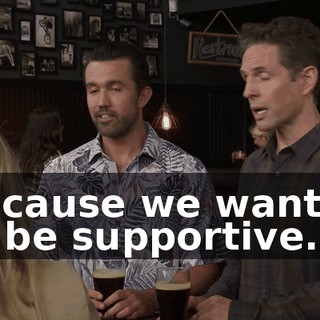 224df727-5267-445b-b912-aed9a79f99e1.gif